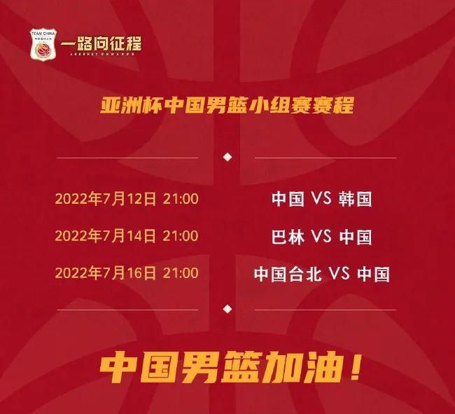 纤纤影视一个深受用户好评